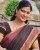 Mirchi Madhavi